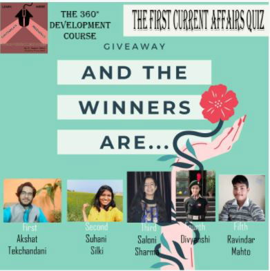 Success is no accident. It is hard work, perseverance, learning, studying, sacrifice and most of all, love of what you are doing or learning to do.