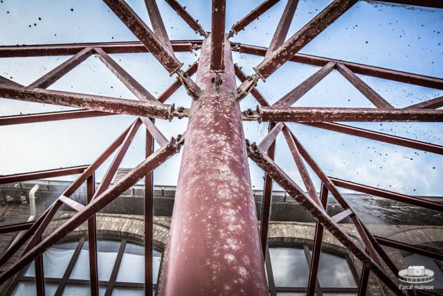 schooltje in westende