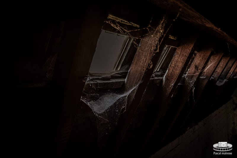 oude brandweer kazerne koksijde