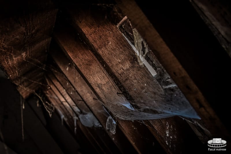 oude brandweer kazerne koksijde