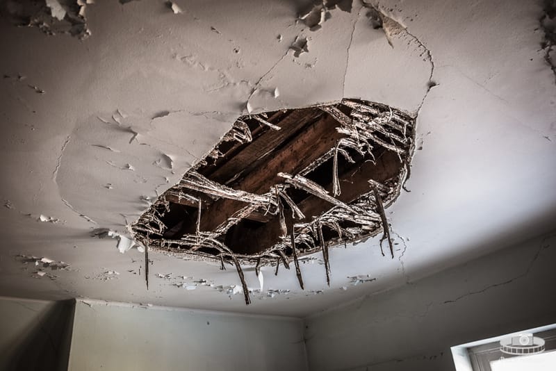 oude brandweer kazerne koksijde