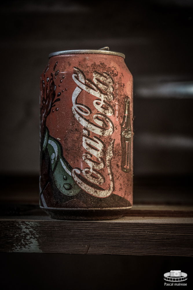 oude brandweer kazerne koksijde