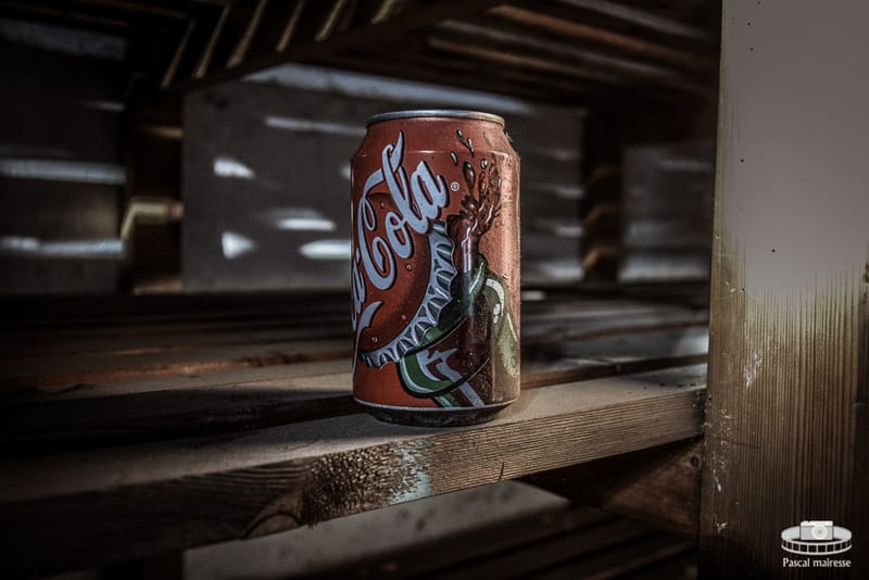 oude brandweer kazerne koksijde