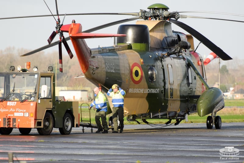 spotter day RS04-RS02