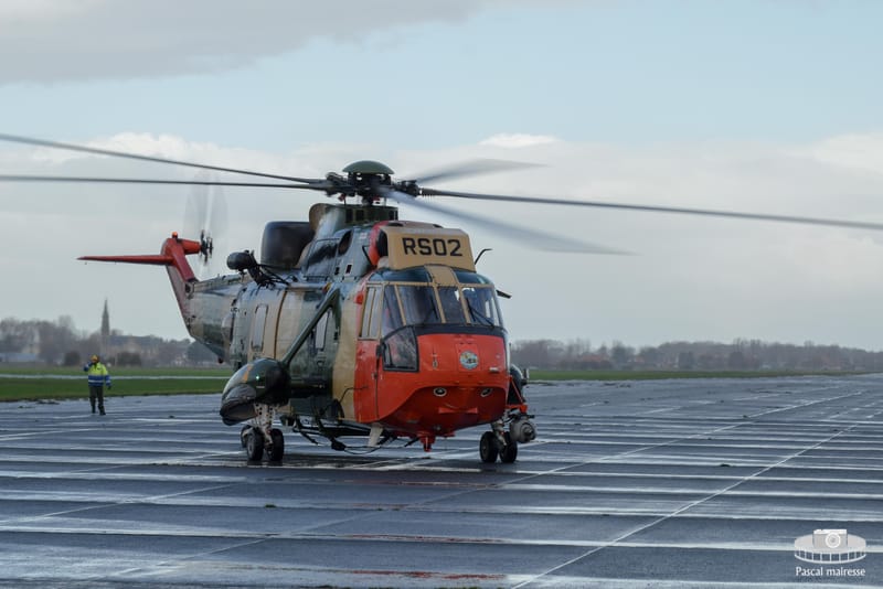 spotter day RS04-RS02