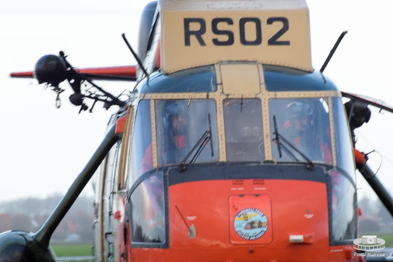 spotter day RS04-RS02