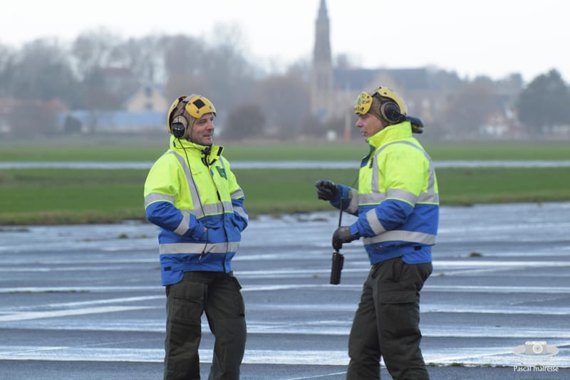 spotter day RS04-RS02