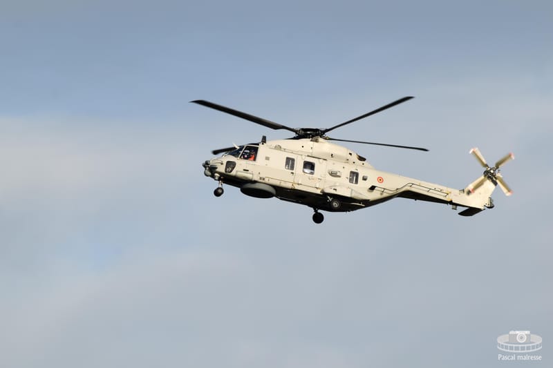 spotter day RS04-RS02