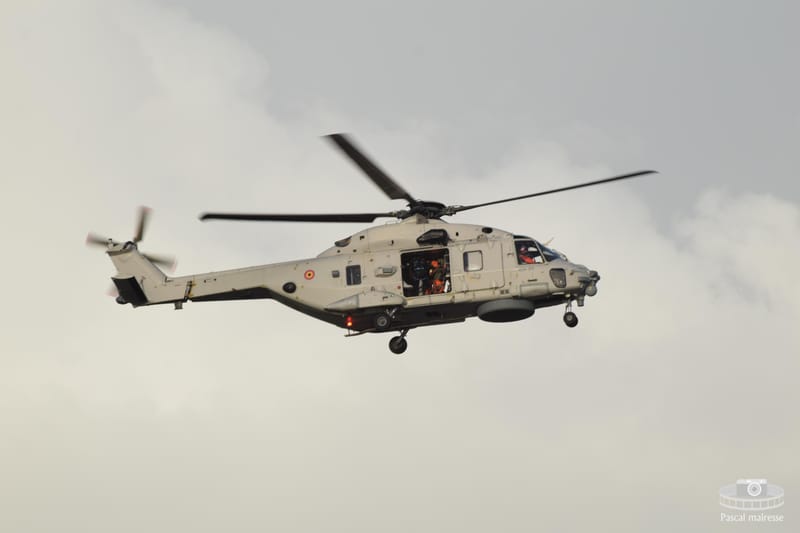 spotter day RS04-RS02