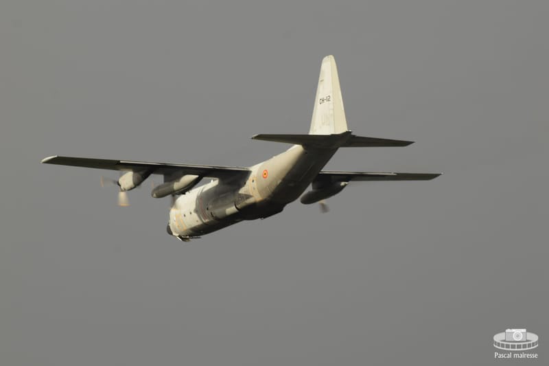 spotter day RS04-RS02