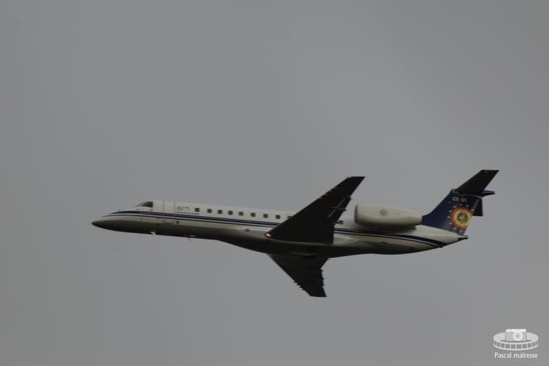 spotter day RS04-RS02