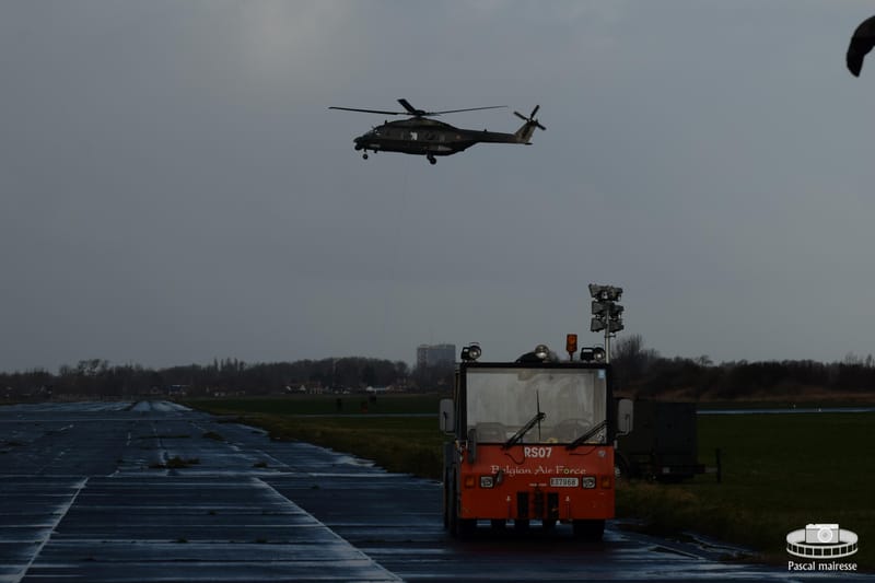 spotter day RS04-RS02