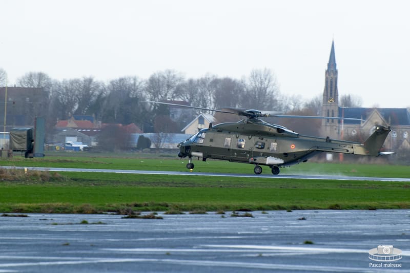 spotter day RS04-RS02