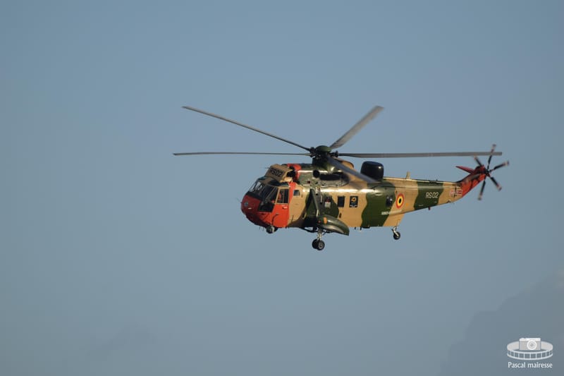 spotter day RS04-RS02