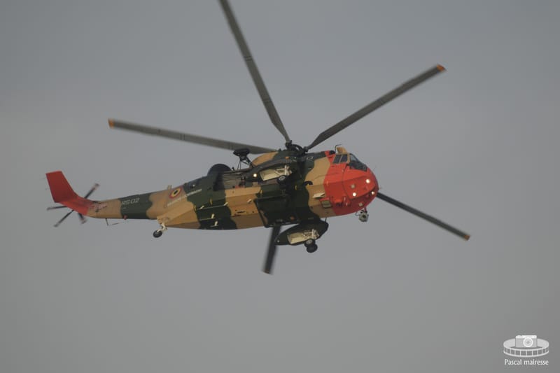 spotter day RS04-RS02