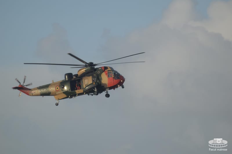 spotter day RS04-RS02