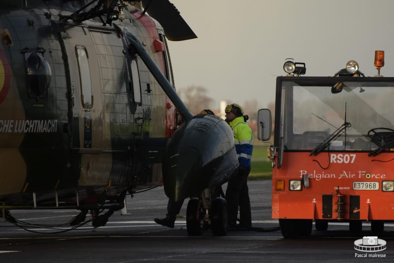 spotter day RS04-RS02