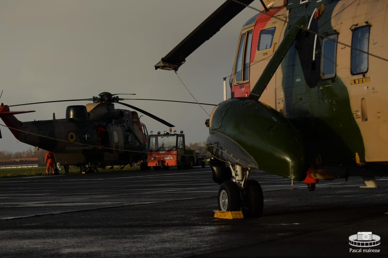 spotter day RS04-RS02