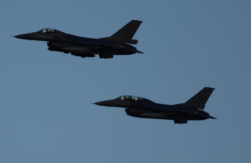 spotter day RS04-RS02