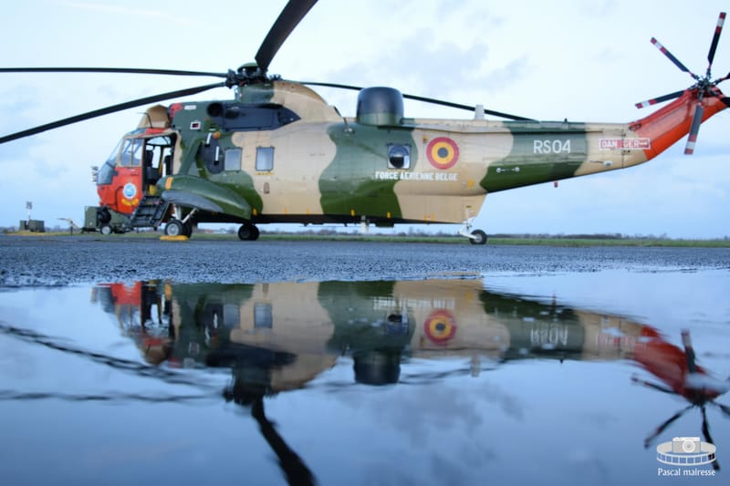 spotter day RS04-RS02