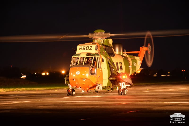 spotter day RS04-RS02