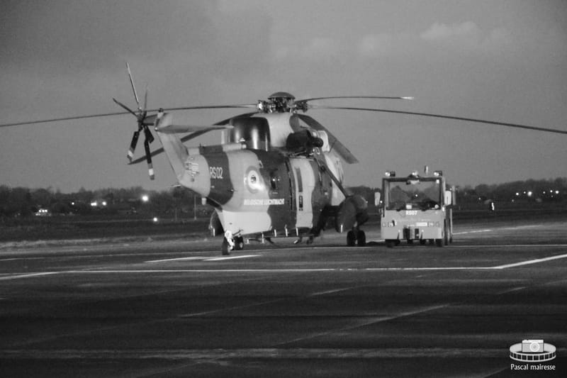 spotter day RS04-RS02