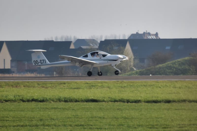 airbus A-400 CT-03 24/03/21