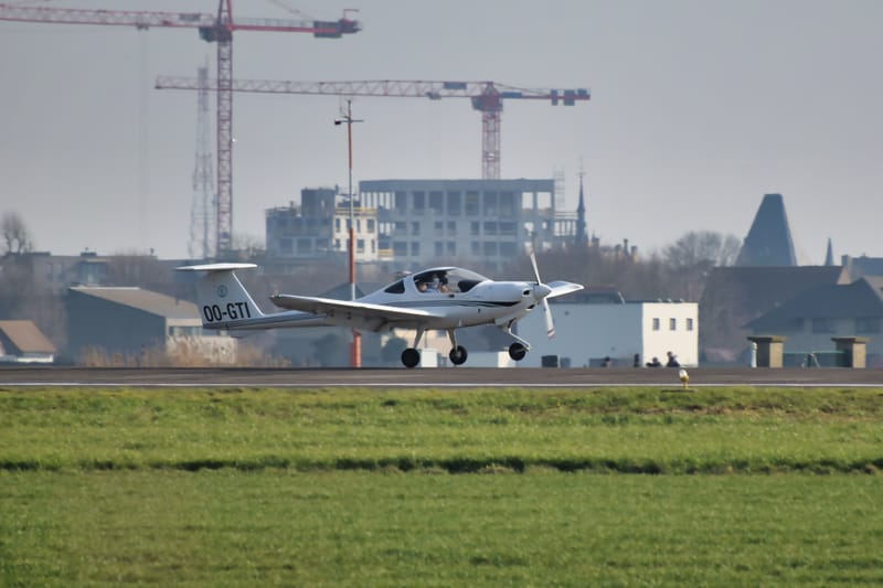 airbus A-400 CT-03 24/03/21