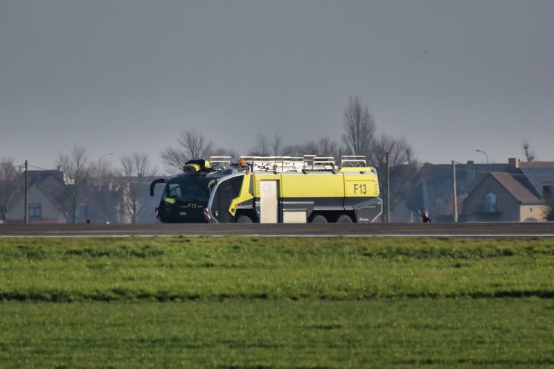airbus A-400 CT-03 24/03/21