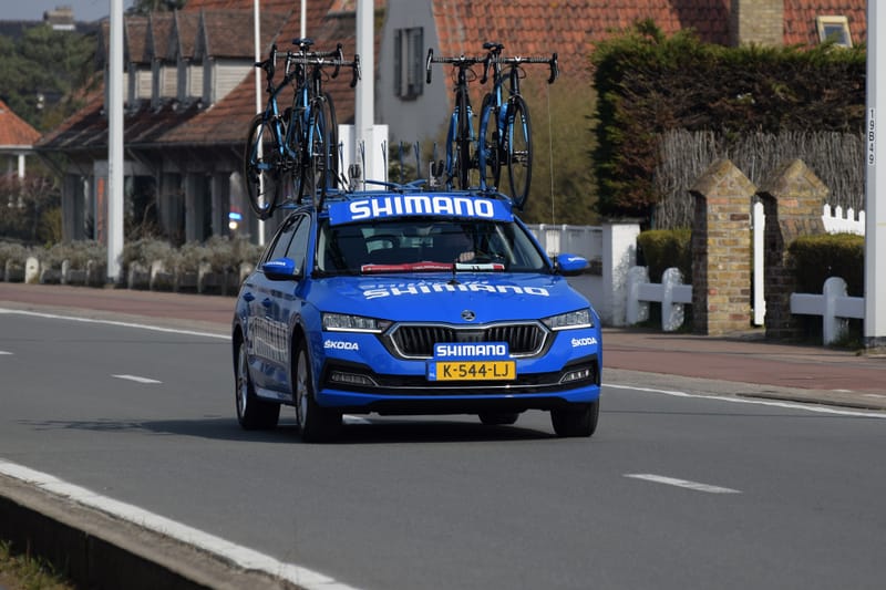 2 dagje  Brugge - De panne ( Mannen)