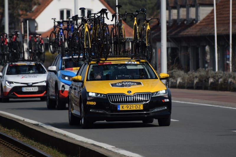 2 dagje  Brugge - De panne ( Mannen)