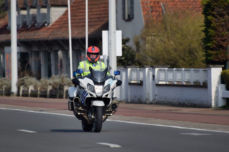 2 dagje  Brugge - De panne ( Mannen)