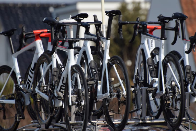 2 dagje  Brugge - De panne ( Mannen)