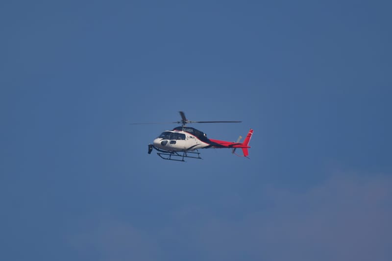 2 dagje  Brugge - De panne ( Mannen)