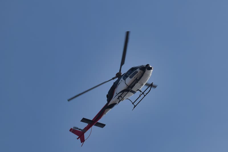 2 dagje  Brugge - De panne ( Mannen)