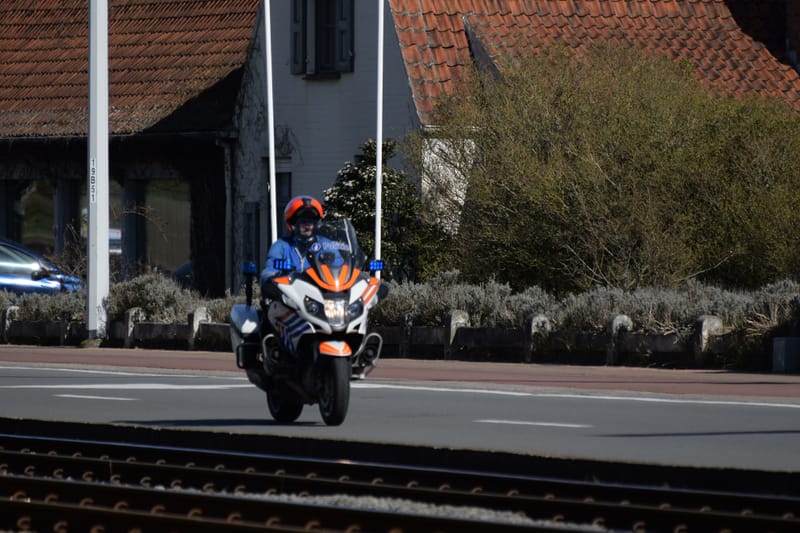 2 dagje  Brugge - De panne (vrouwen)