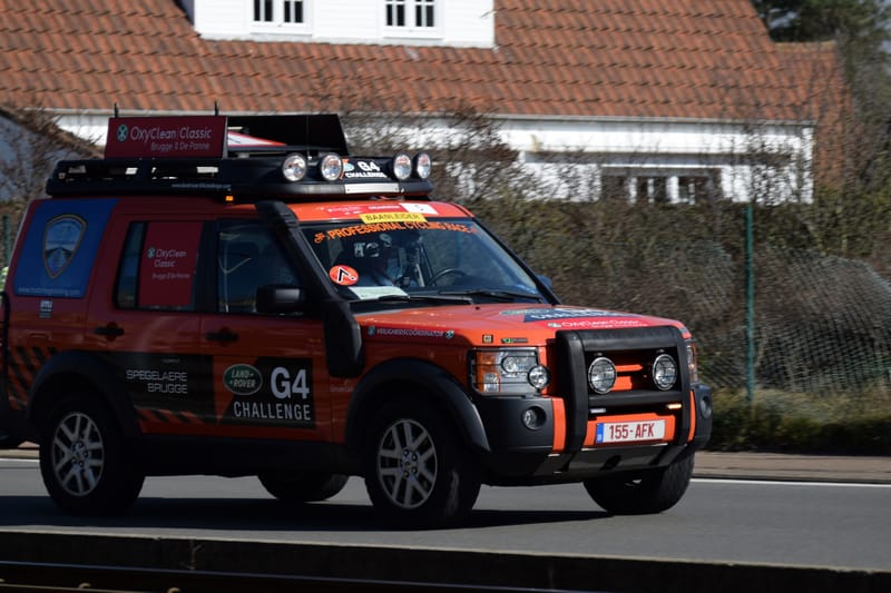 2 dagje  Brugge - De panne (vrouwen)