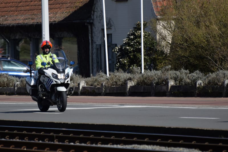 2 dagje  Brugge - De panne (vrouwen)
