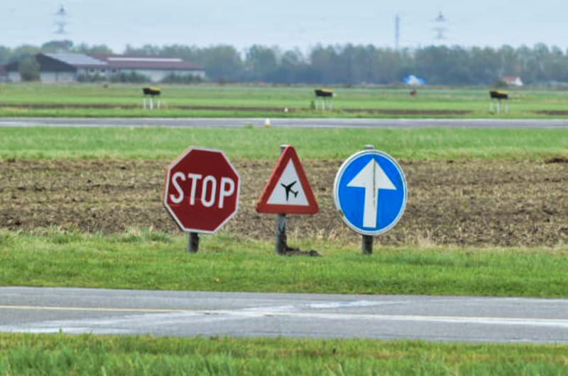 voor goed weg RS-02 en RS-04