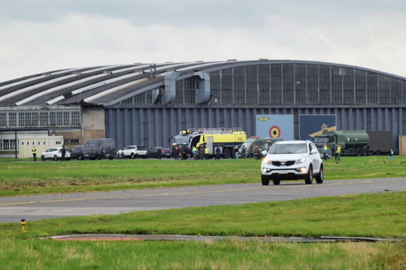 voor goed weg RS-02 en RS-04