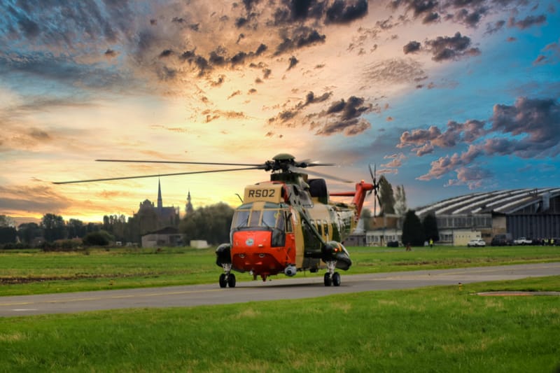 voor goed weg RS-02 en RS-04