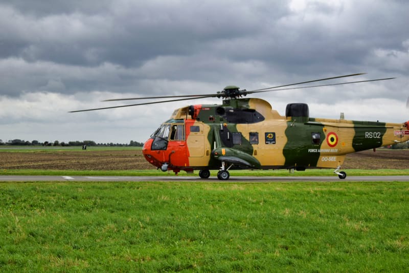 voor goed weg RS-02 en RS-04