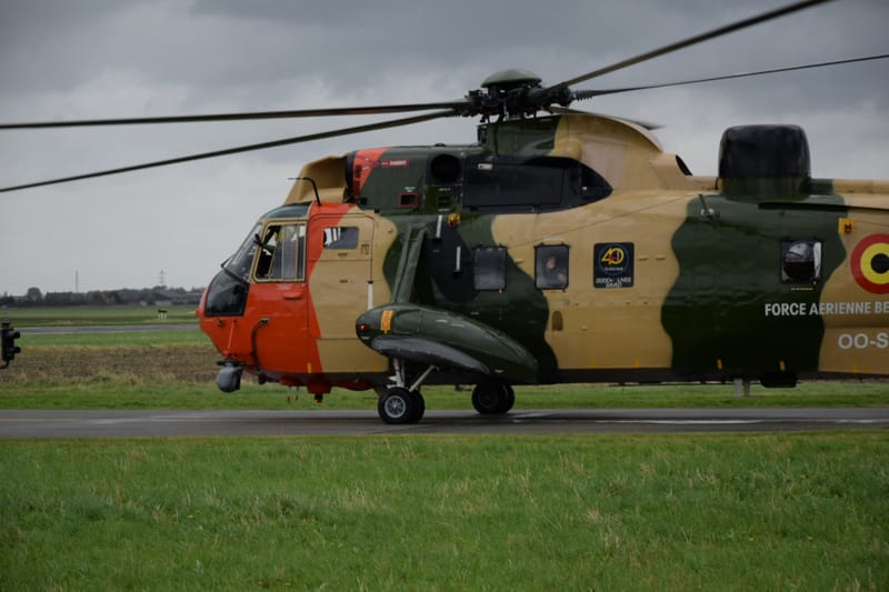 voor goed weg RS-02 en RS-04