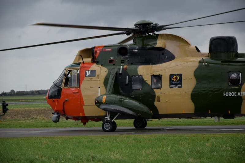 voor goed weg RS-02 en RS-04