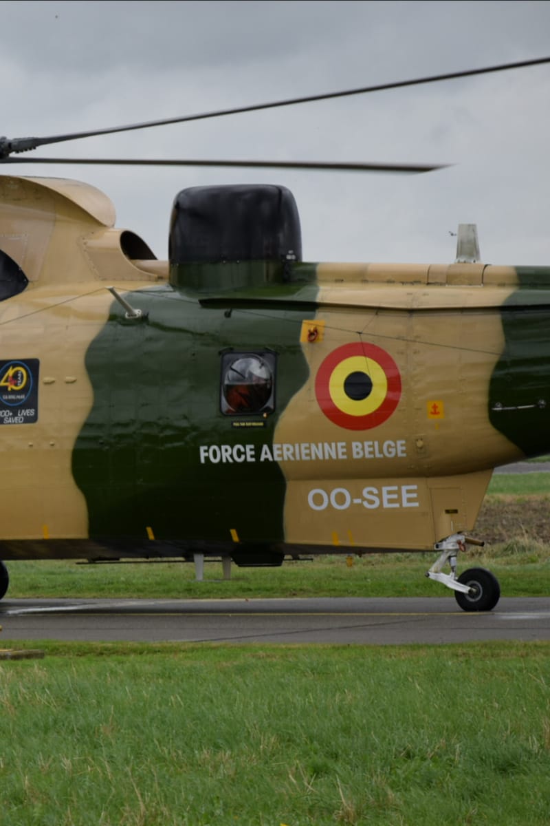 voor goed weg RS-02 en RS-04