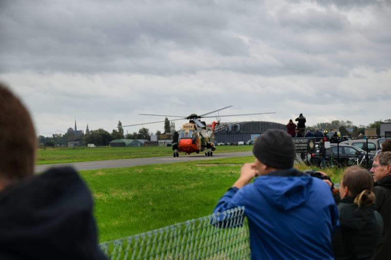 voor goed weg RS-02 en RS-04