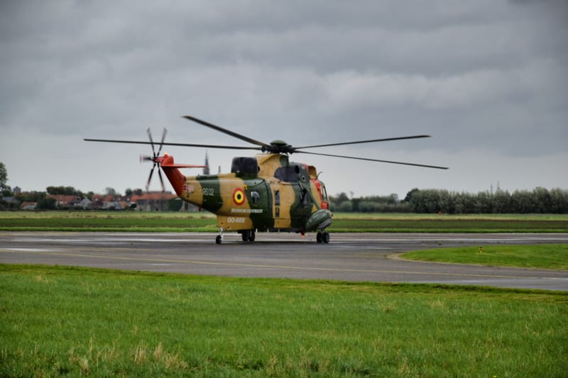 voor goed weg RS-02 en RS-04