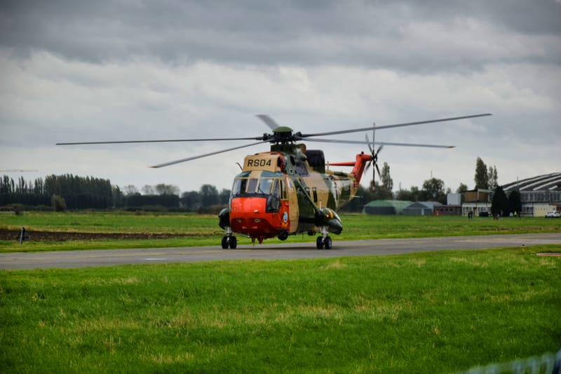 voor goed weg RS-02 en RS-04