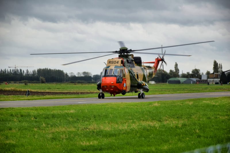 voor goed weg RS-02 en RS-04