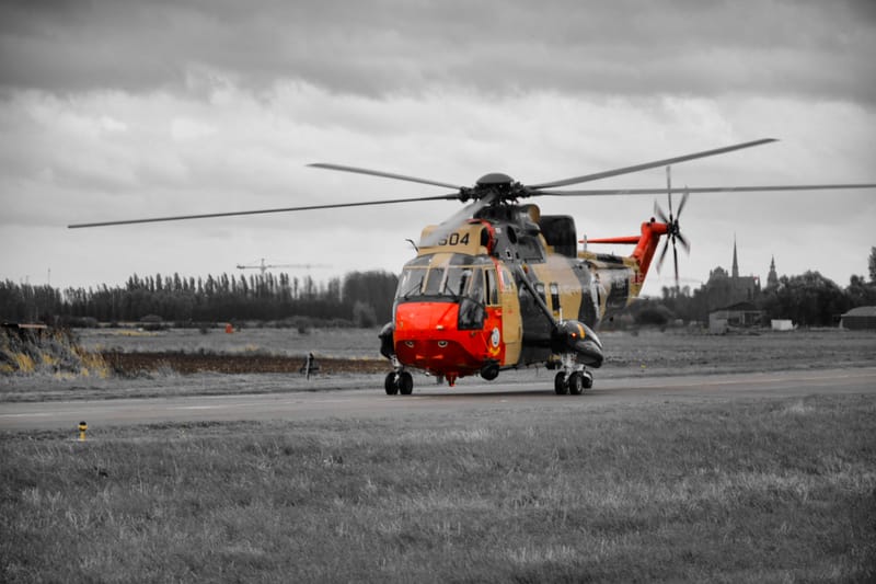 voor goed weg RS-02 en RS-04